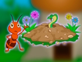 Save Anthill