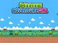 Minie Adventure Girl
