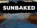 Sunbaked