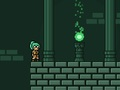 The Lost Labyrinth