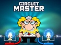 Circuit Master