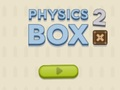 Physics Box 2