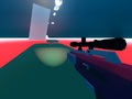Eclipse Run