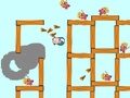 Who Says Pigs Can't Fly