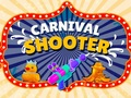 Carnival Shooter