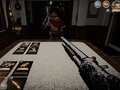 Life and Death Roulette