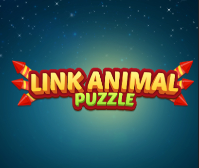 Animal Link