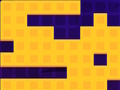 Block Dimension