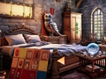 Mystery Castle Escape 6