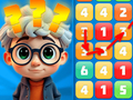 Number Mania 2248