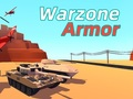 Warzone Armor