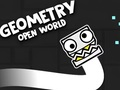 Geometry: Open World