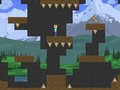 Noobie: Escape Again