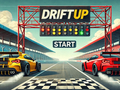 Drift Up