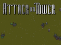 Attack On Tower