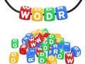 WODR