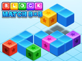Block Match 8x8