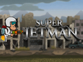 Super Jetman