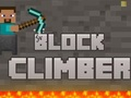 Block Climber