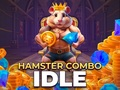 Hamster Combo IDLE