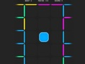 Network