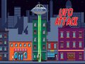 UFO Attack