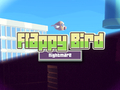 Flappy Bird Nightmare