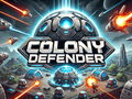 Colony Defender