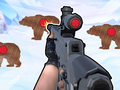 Gun Shooting Range