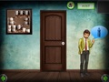 Amgel Easy Room Escape 223