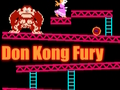Don Kong Fury