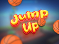 Jump Up 3D