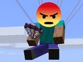 Noobik Battlegrounds