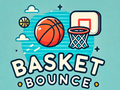 Basket Bounce