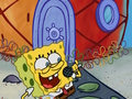 FNF SpongeBob's Classic Showdown