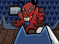 Demonocat