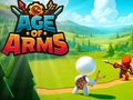 Age Of Arms