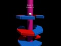 Helix Jump
