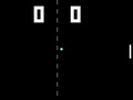 Table Pong 2D