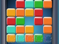 Cube Block