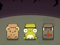 Tiny Pack