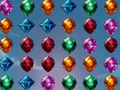 Crystal Diamond