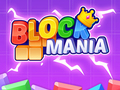 Block Mania