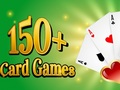 Classic Card Games Collection