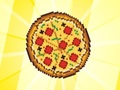 Pizza Empire