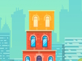 Tower King