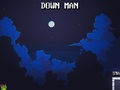 DownMan