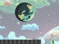 Miner Tap