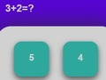 Solve The Equations