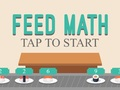 Feed Math
